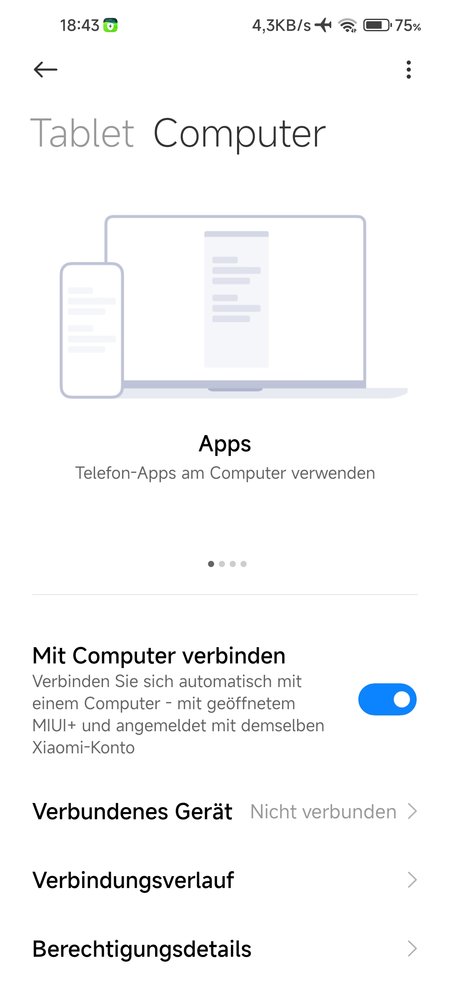 Screenshot_2023-10-15-18-43-43-603_com.xiaomi.mirror.jpg