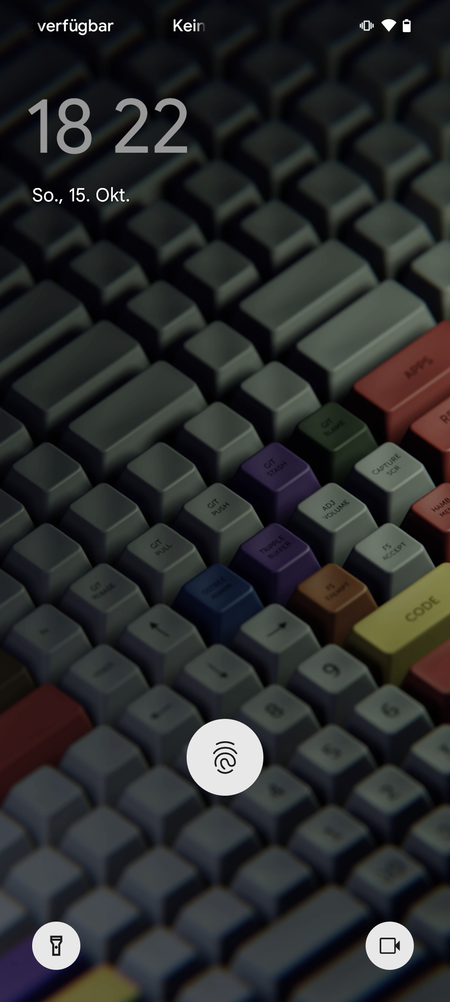 Screenshot_20231015-182223.png