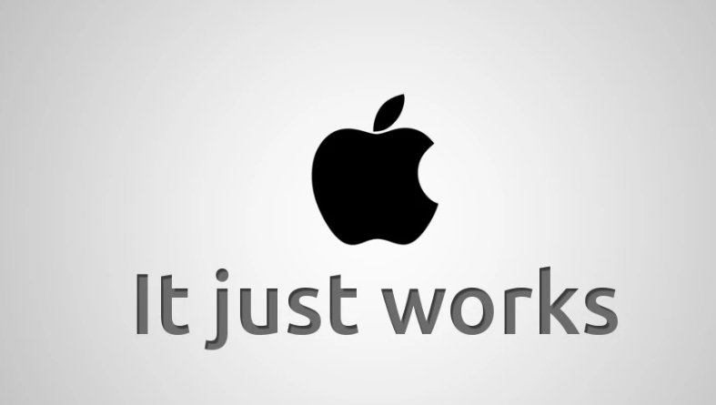 IMG_0764.png