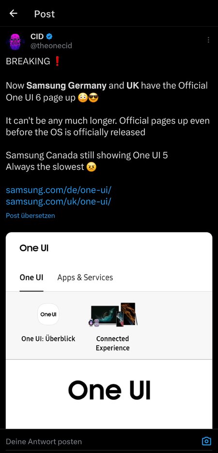 Screenshot_20231015_210434_X.jpg