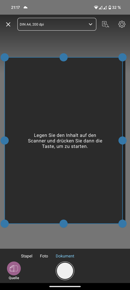 Screenshot_20231015-211759.png