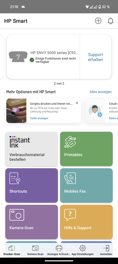 Screenshot_20231015-211804.png