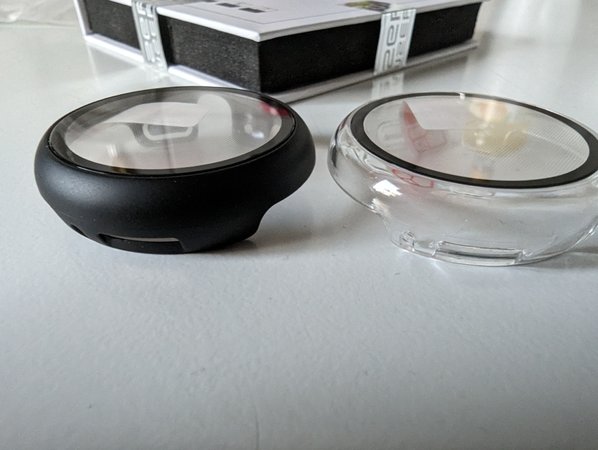 PXL_20231015_152142445.jpg