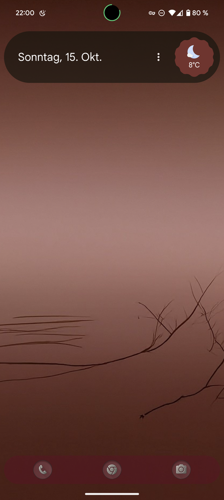 Screenshot_20231015-220052.png