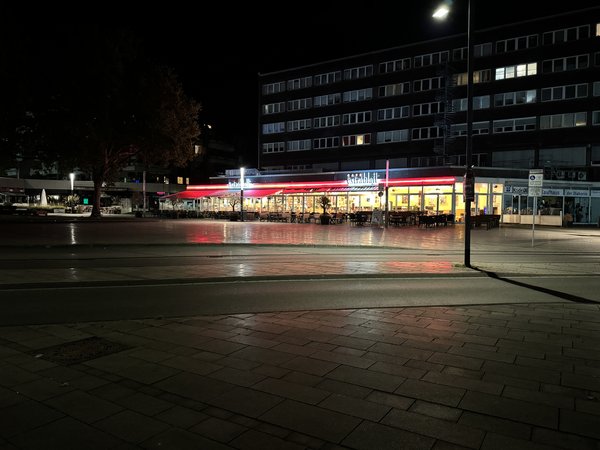 IMG_0340.jpeg