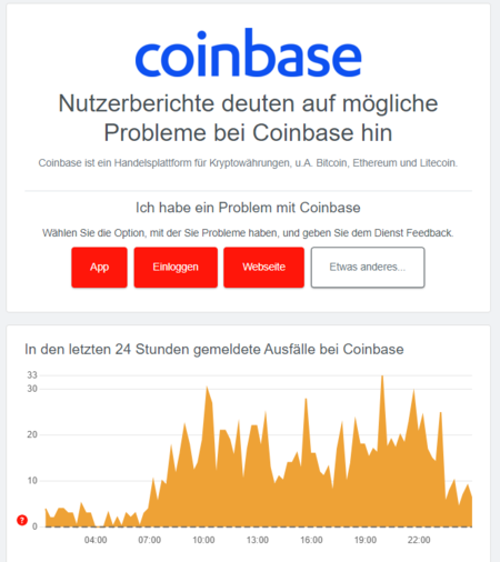 coinbase.PNG