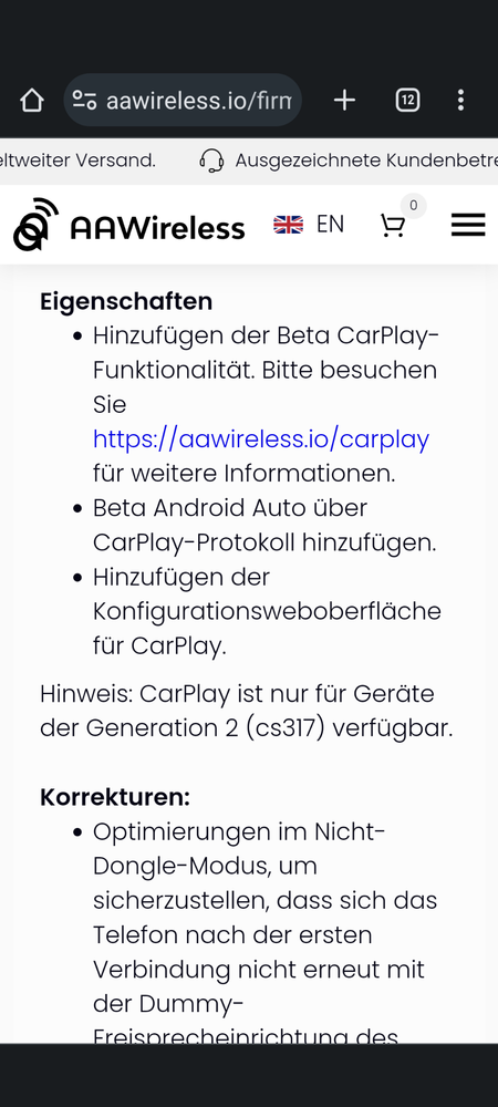 Screenshot_20231016-054100.png