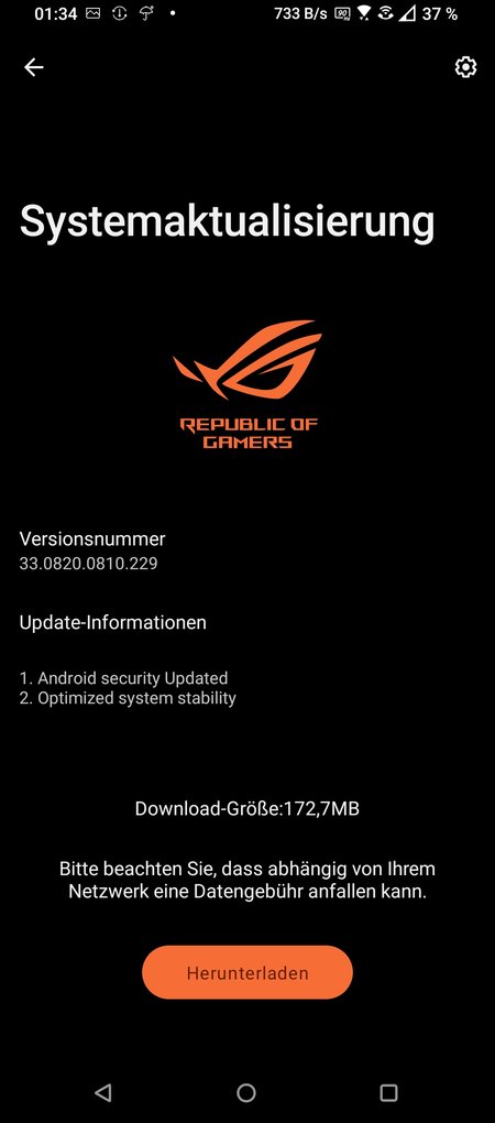 Screenshot_20231016-013406_System_update.jpg