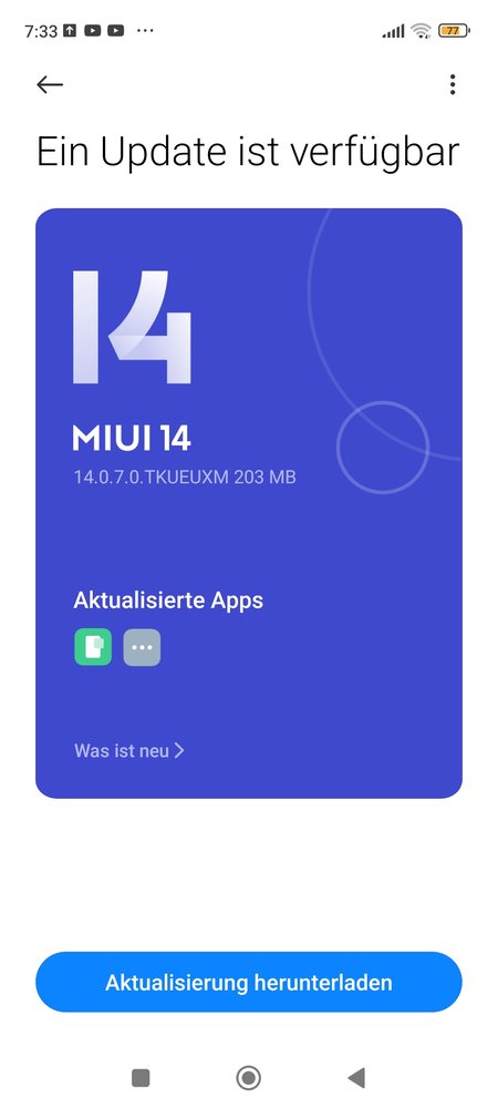 Screenshot_2023-10-16-07-33-54-022_com.android.updater.jpg
