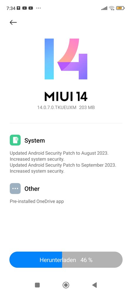 Screenshot_2023-10-16-07-34-24-448_com.android.updater.jpg