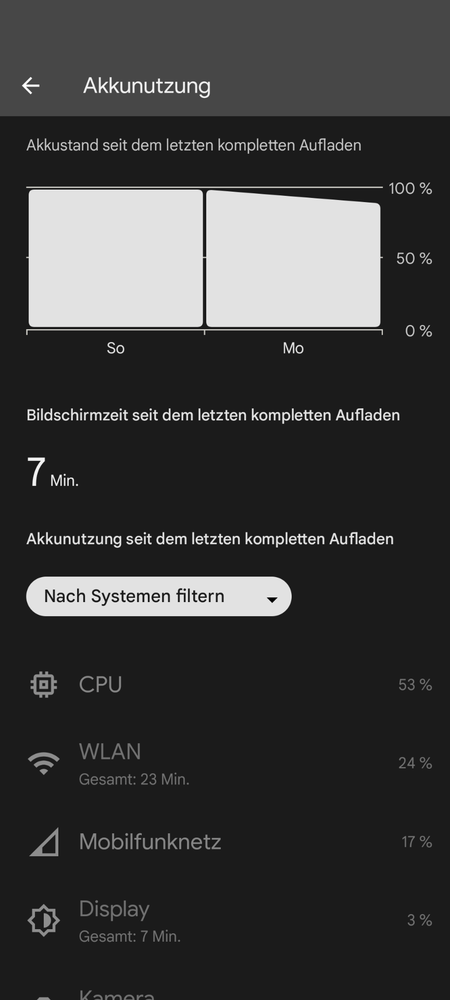 1000061941.png