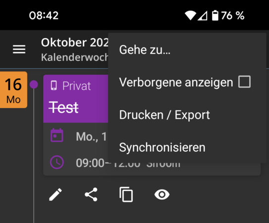 Screenshot_20231016-084256.png