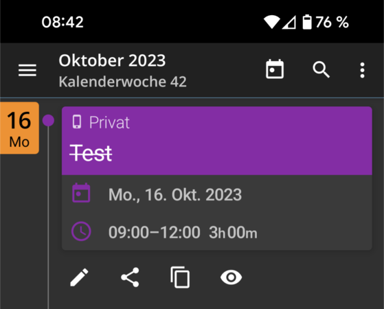 Screenshot_20231016-084226.png