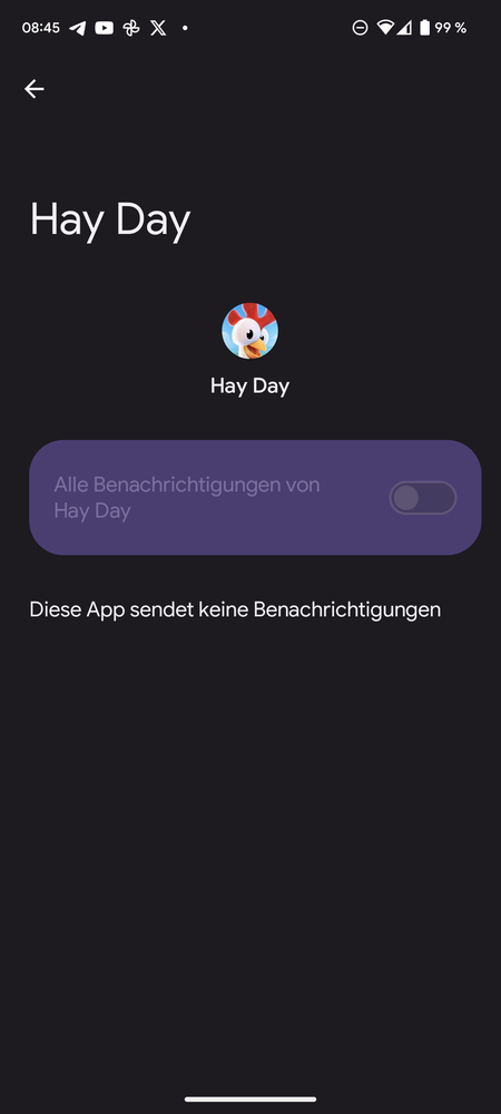 Screenshot_20231016-084543.png