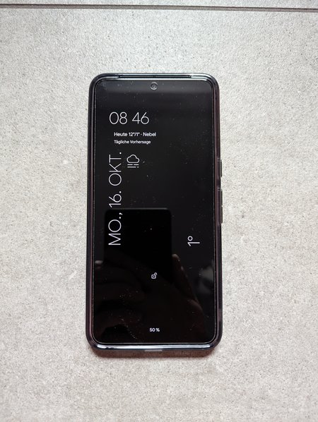 PXL_20231016_064602902.jpg