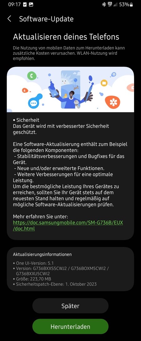 Screenshot_20231016_091728_Software update.jpg