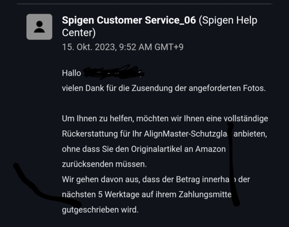 Screenshot_20231016-100024.png