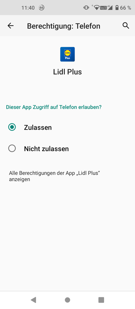 Lidl Plus.png