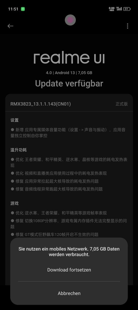 Screenshot_2023-10-16-11-51-51-47_9492aa3750dca76abb7c25b39a5f1e8e.jpg