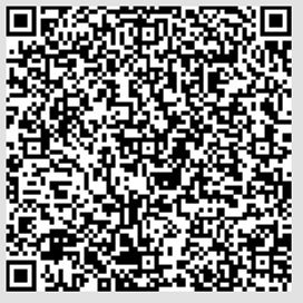 1697451784796.png