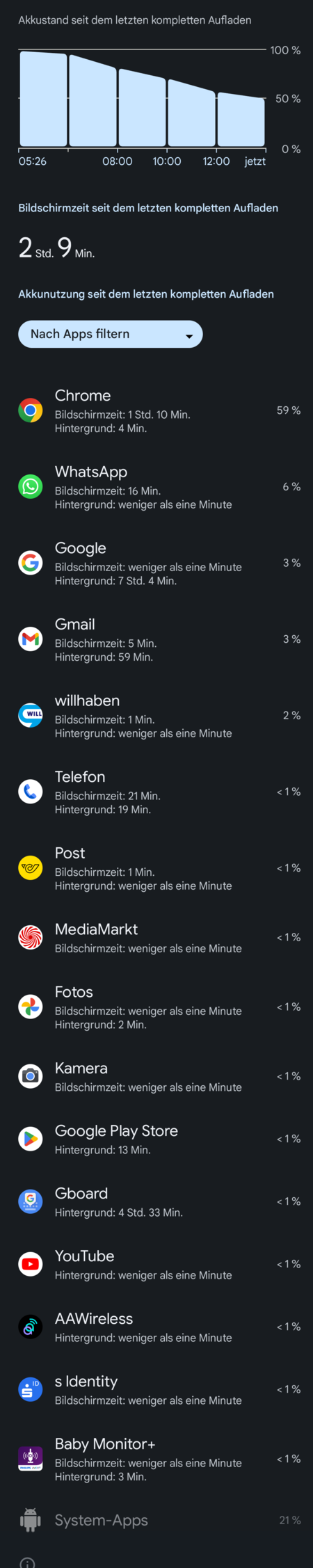 Screenshot_20231016-123320.png