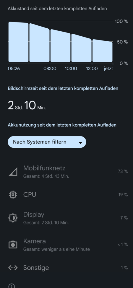 Screenshot_20231016-123337.png