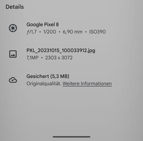 Screenshot_20231016-125725~2.png