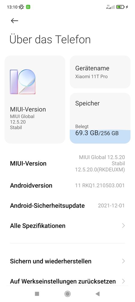 Screenshot_2023-10-16-13-10-01-262_com.android.settings.jpg