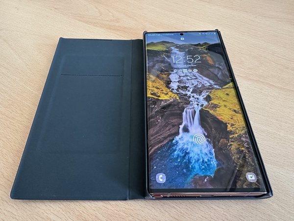 note6.jpg