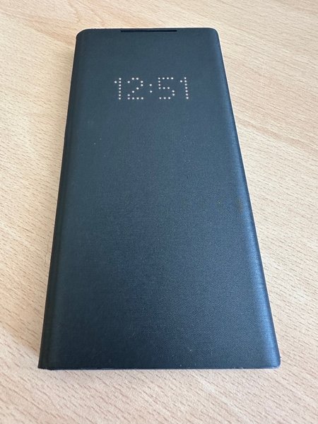 note5.jpg