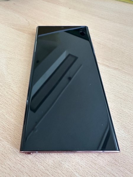 note4.jpg