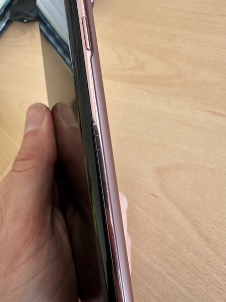 note3.jpg