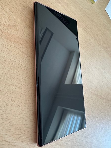 note2.jpg