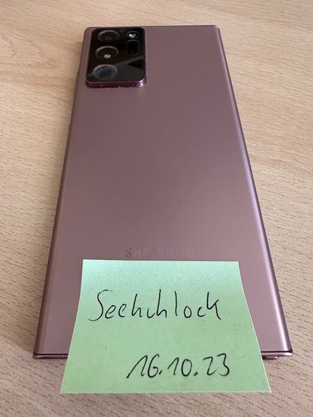 note1.jpg