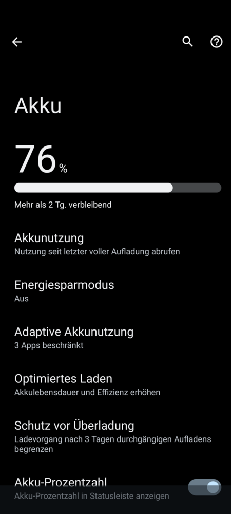 Screenshot_20231016-133758.png