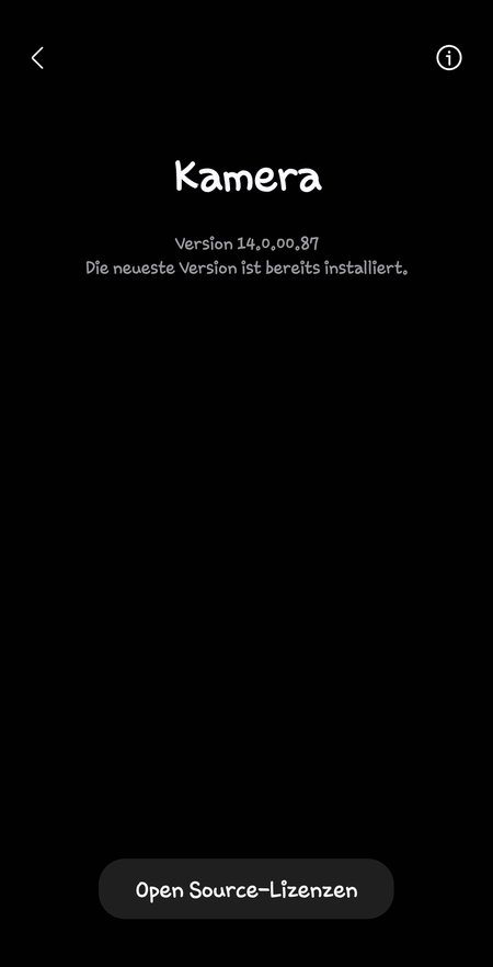Screenshot_20231016_140039_Camera.jpg