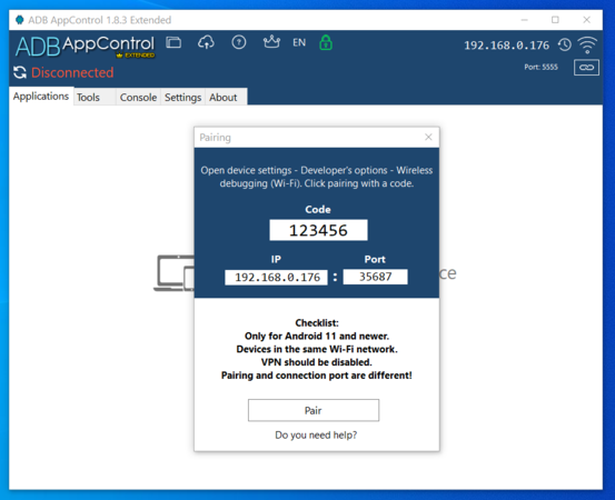 Screenshot 10-16-2023 15.04.32.png