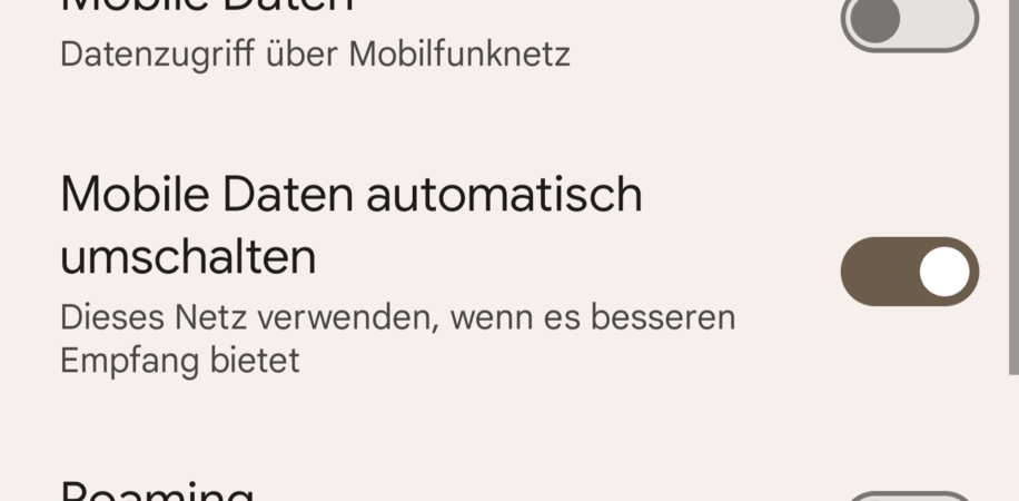 Screenshot_20231016-145454.png