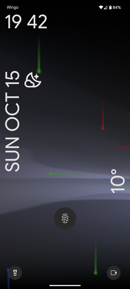Screenshot_20231015-194212.png