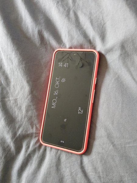 1000003954.jpg