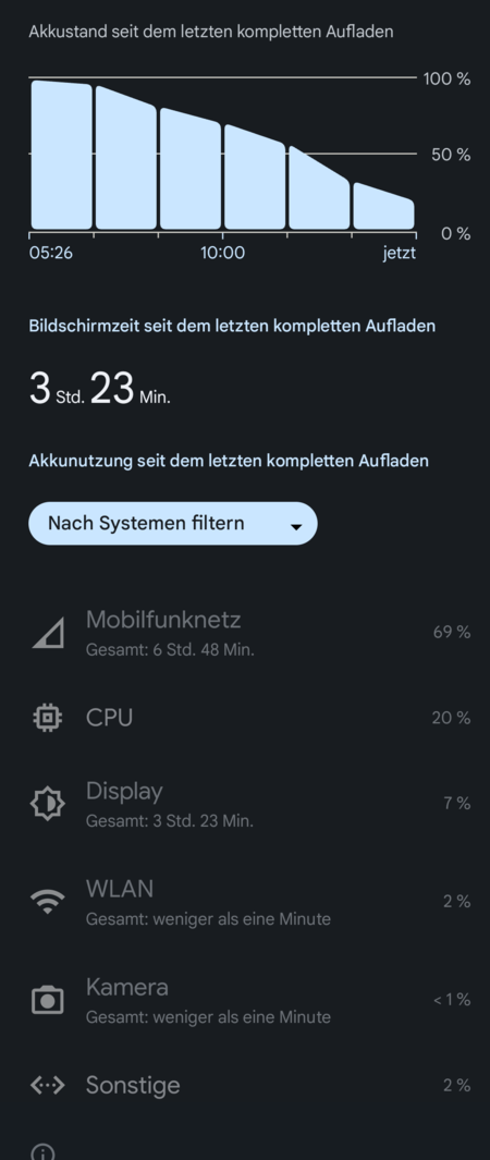 Screenshot_20231016-155301.png