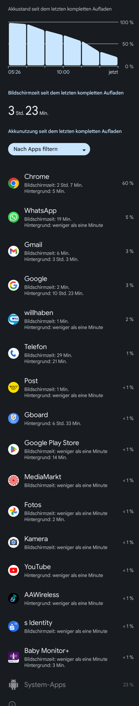 Screenshot_20231016-155244.png