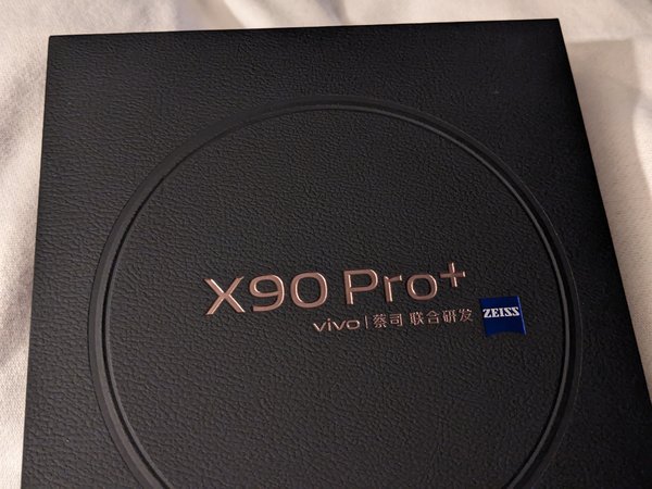 PXL_20231007_170956078.jpg