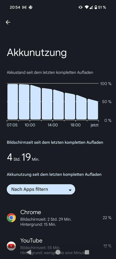 Screenshot_20231015-205412.png