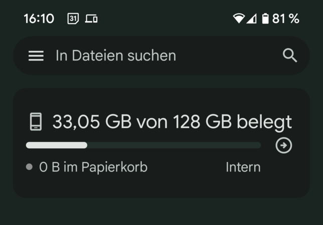 Screenshot_20231016-161006.png