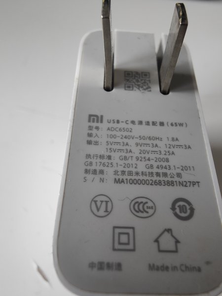 IMG20231016163009.jpg