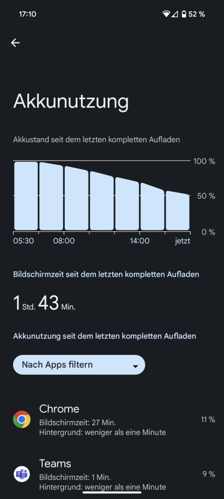 Screenshot_20231016-171054.png
