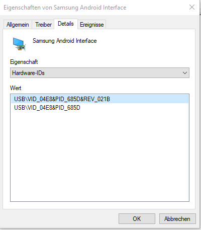 eigenschaften im download-modus.png