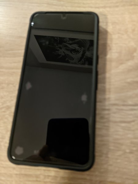 PXL_20231016_183615650.jpg