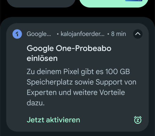 Screenshot_20231016-191815.png